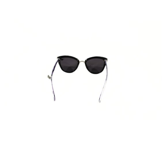 Rare NWT Disney Ursula Sunglasses – 2018 Hot Topic Exclusive main image 11